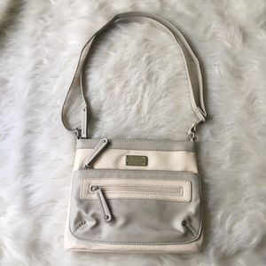 CLOSET CLOSING Nine West crossbody bag